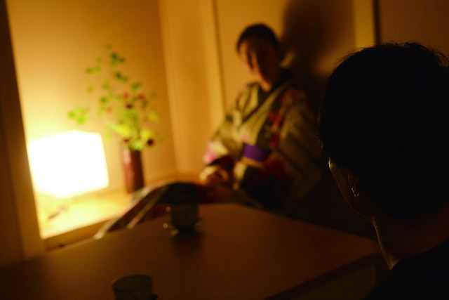 ゆうゆうプラザ & ホテルプラザ迎賓館