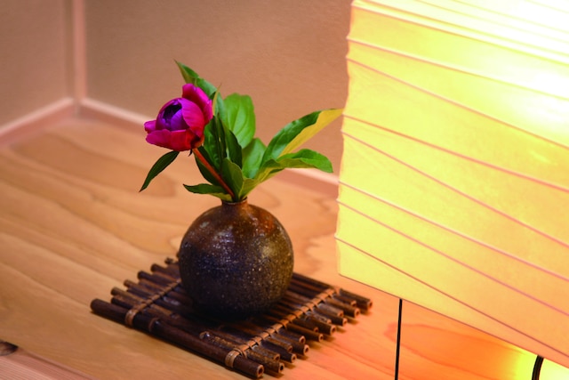 ゆうゆうプラザ & ホテルプラザ迎賓館