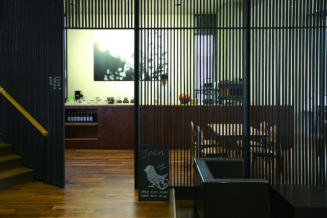 ゆうゆうプラザ & ホテルプラザ迎賓館