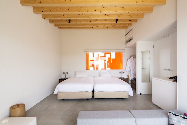 TUZUMI WAKAYAMA SUSAMI