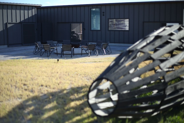 TUZUMI WAKAYAMA SUSAMI