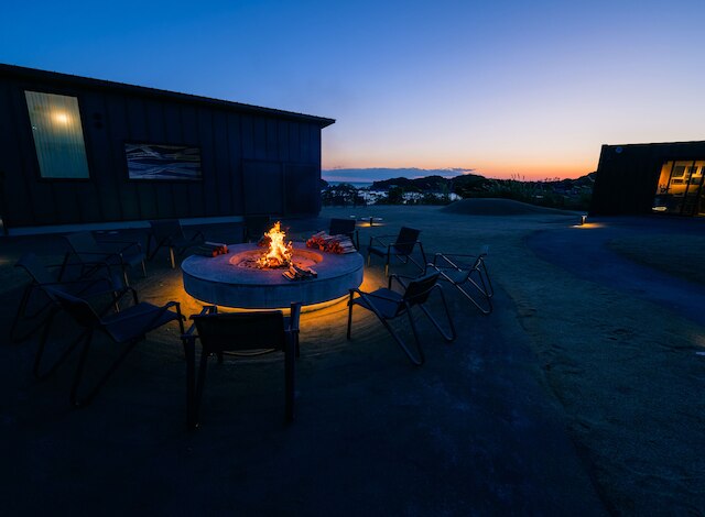 TUZUMI WAKAYAMA SUSAMI