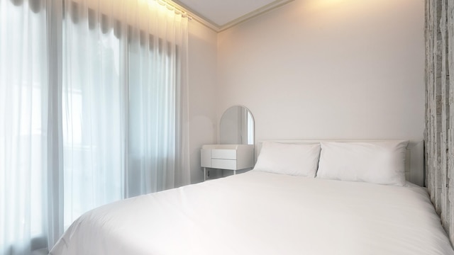 Ganghwa Hanabi Pension