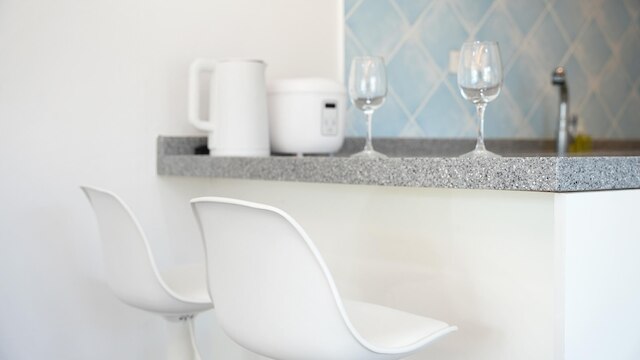 Ganghwa Hanabi Pension