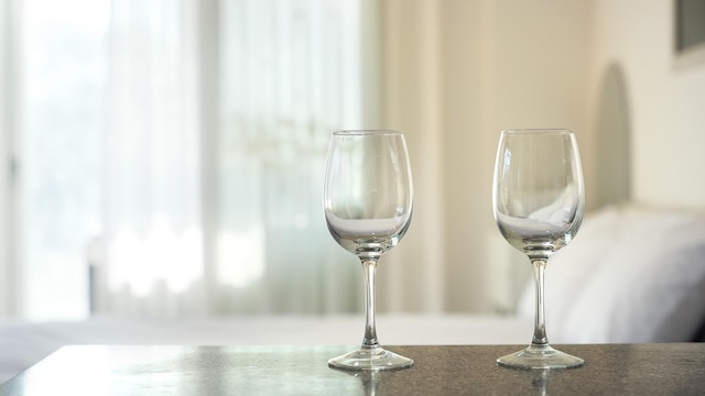 Ganghwa Hanabi Pension