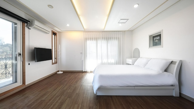 Ganghwa Hanabi Pension