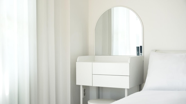 Ganghwa Hanabi Pension