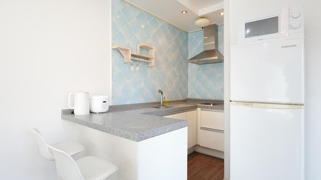 Ganghwa Hanabi Pension