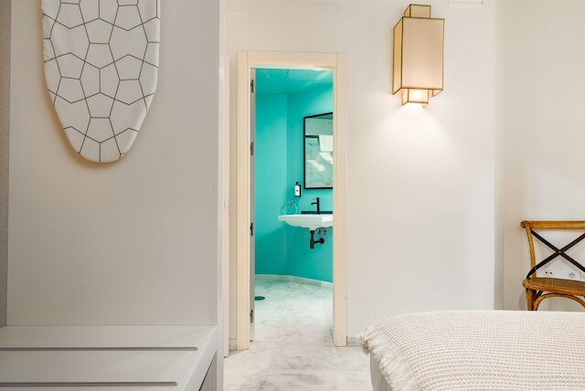 スマートセビリャ・ラス・ドゥエニャス