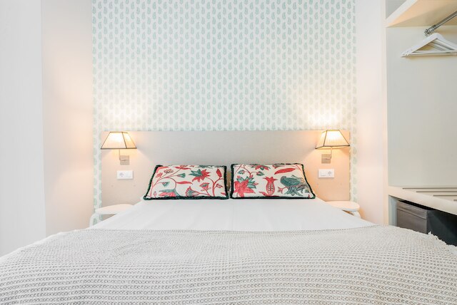 スマートセビリャ・ラス・ドゥエニャス