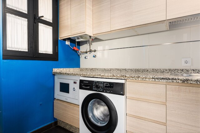 スマートセビリャ・ラス・ドゥエニャス