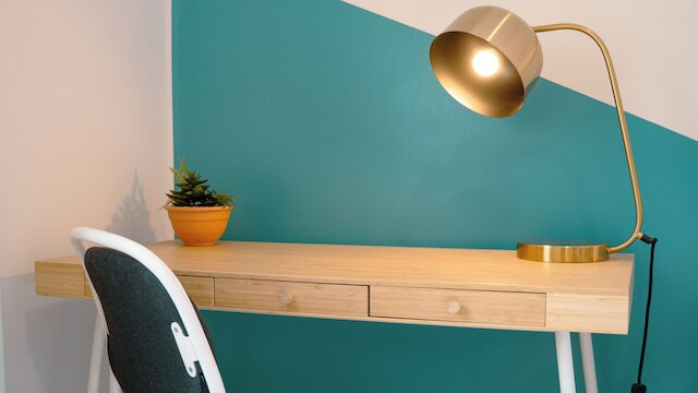 リブ・イット・マドリード・チャンベリ