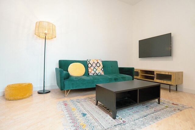 リブ・イット・マドリード・チャンベリ