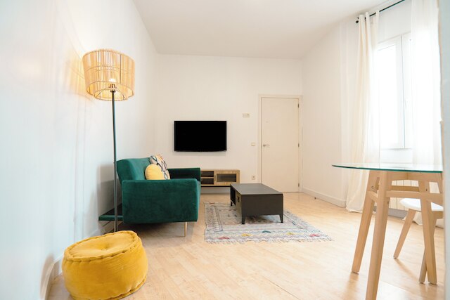 リブ・イット・マドリード・チャンベリ