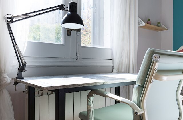 リブ・イット・マドリード・チャンベリ