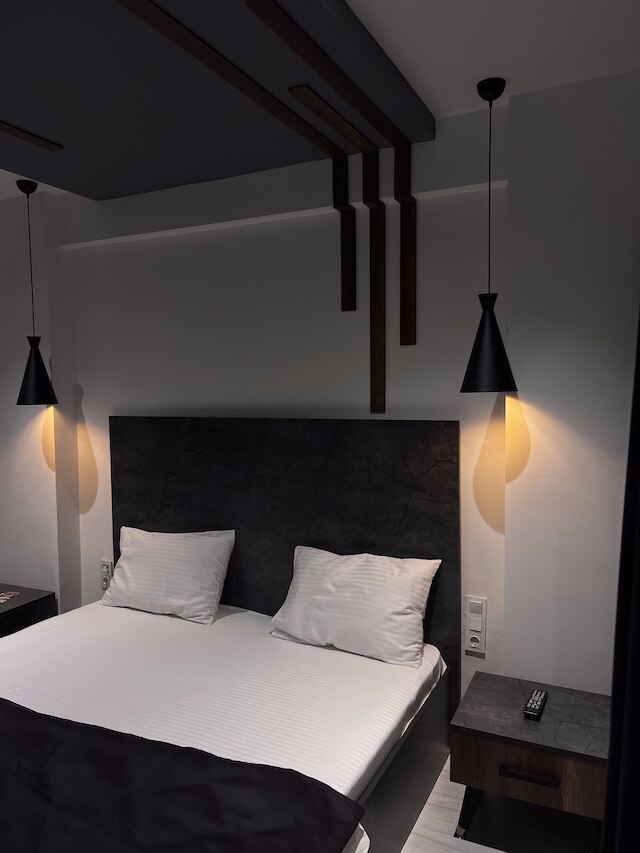 ウォムココナクラマ