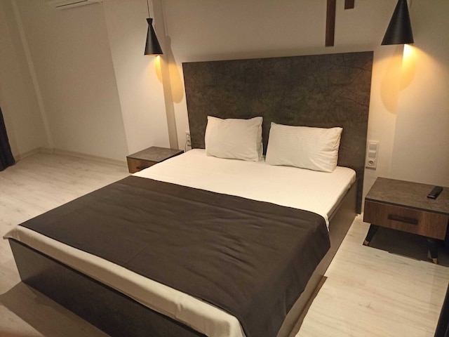 ウォムココナクラマ