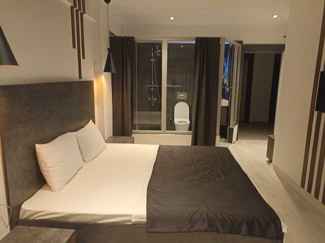 ウォムココナクラマ