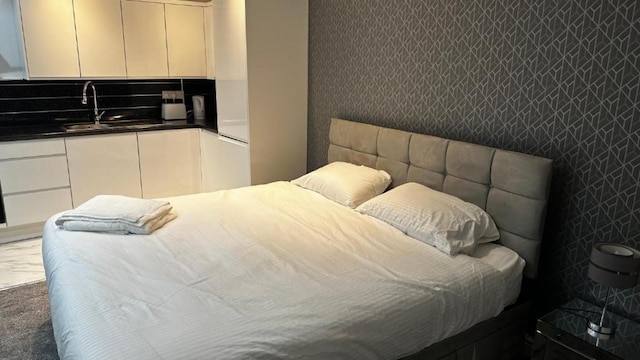 ザ プレザント ハウス