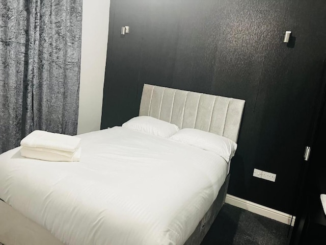 ザ プレザント ハウス