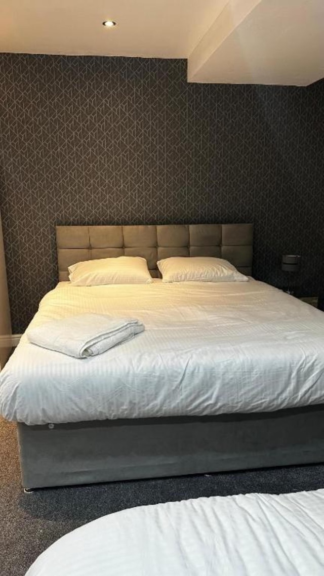 ザ プレザント ハウス