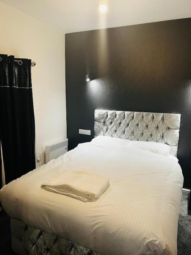 ザ プレザント ハウス