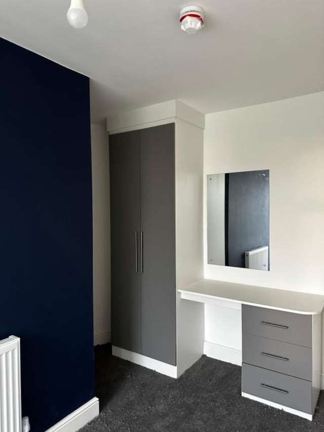 チーサム ヒル ゲスト ハウス