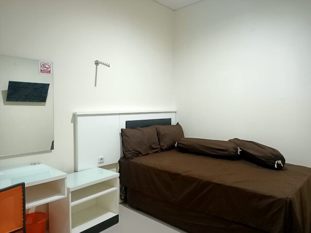 OYOライフ92835マヤアディプリ