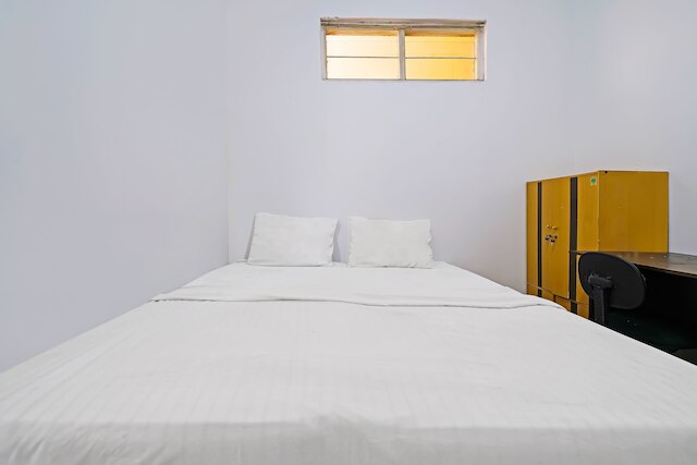 OYOライフ92835マヤアディプリ