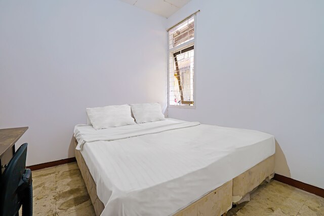 OYOライフ92835マヤアディプリ