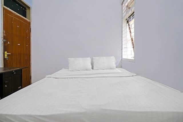 OYOライフ92835マヤアディプリ