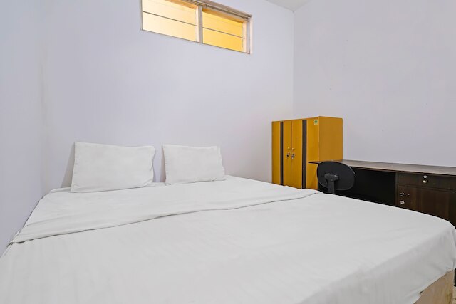 OYOライフ92835マヤアディプリ