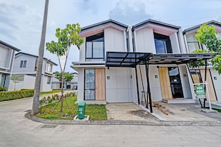 OYOライフ92719ローリングヒルズレジデンス・カラワン