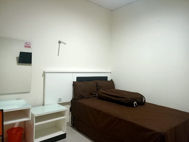 OYOライフ92719ローリングヒルズレジデンス・カラワン