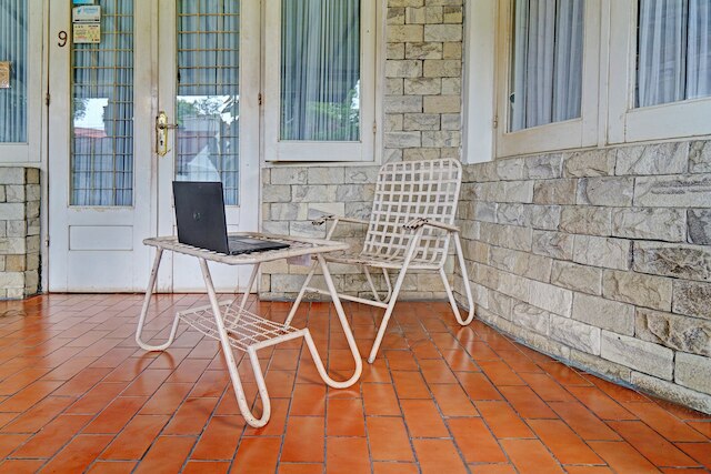 OYO Life 92589 ゲウサンウルンレジデンス