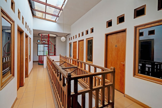 OYO Life 92589 ゲウサンウルンレジデンス