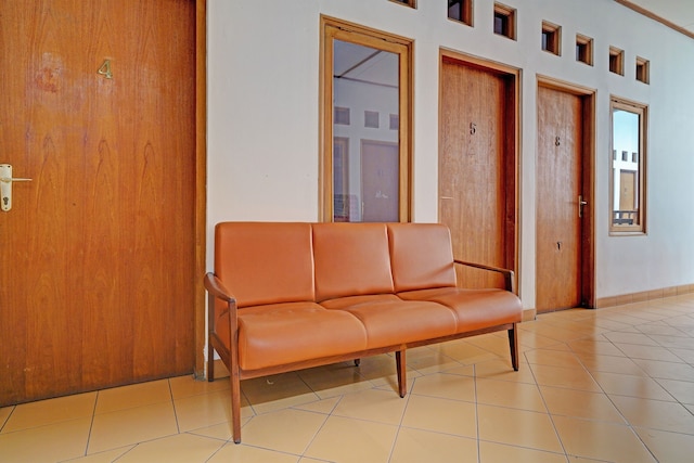 OYO Life 92589 ゲウサンウルンレジデンス