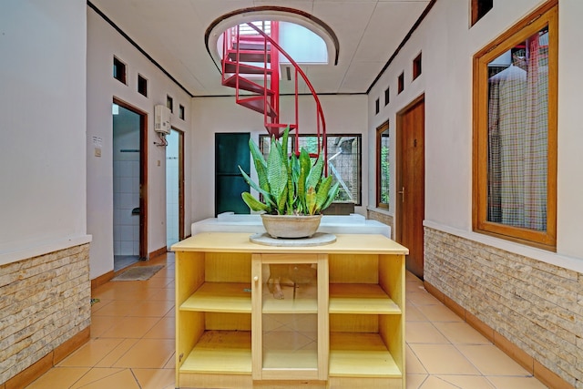 OYO Life 92589 ゲウサンウルンレジデンス