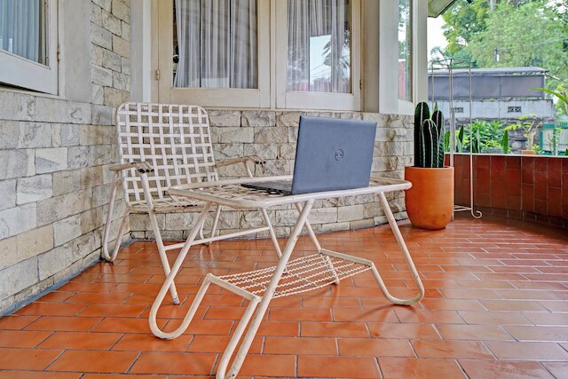 OYO Life 92589 ゲウサンウルンレジデンス