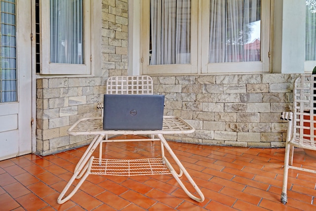 OYO Life 92589 ゲウサンウルンレジデンス