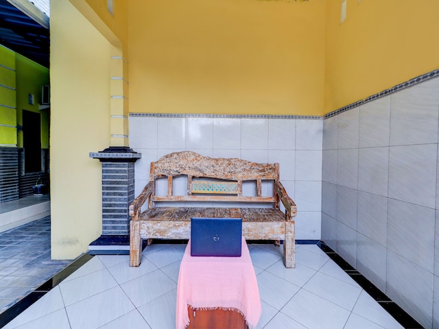 OYO Life 92841 コス88