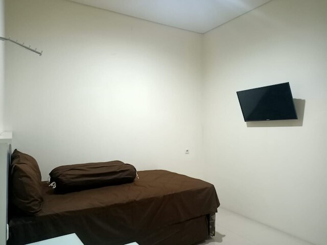 OYO Life 92841 コス88