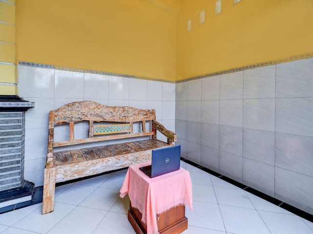 OYO Life 92841 コス88