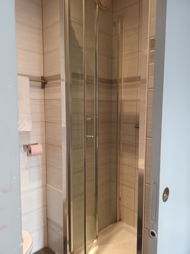 ホテル・アズール