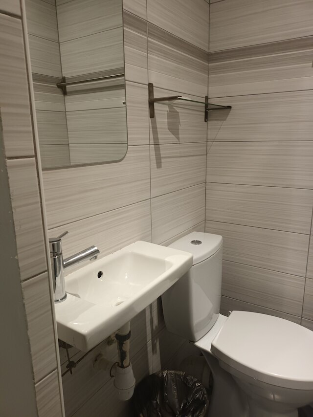 ホテル・アズール