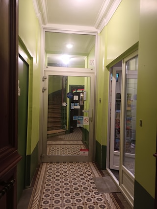 ホテル・アズール