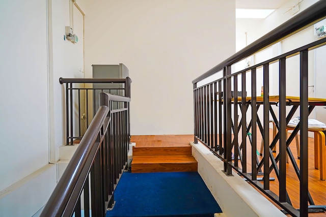 OYO Life 92720 メカルワンギーゲストハウス