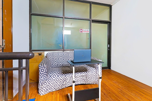 OYO Life 92720 メカルワンギーゲストハウス