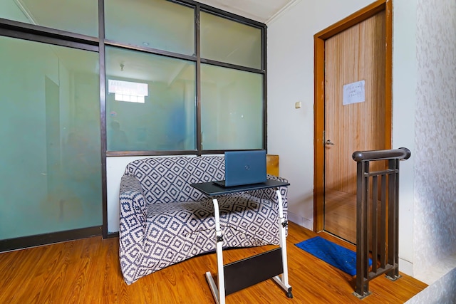 OYO Life 92720 メカルワンギーゲストハウス