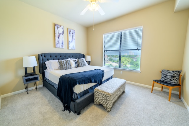 エグゼクティブ スイート ウィズ プール & ジム